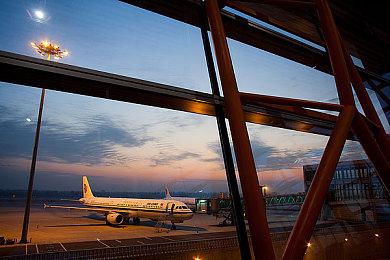 Epic《堡垒之夜》电竞今年回归线下现场比赛